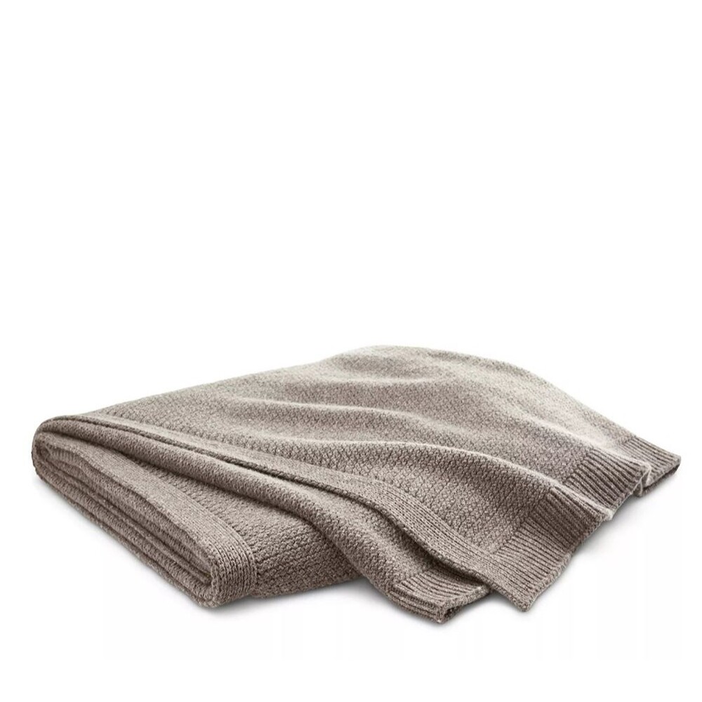 Ralph Lauren Camden Throw